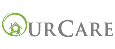 OurCare logo