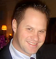 rob1
