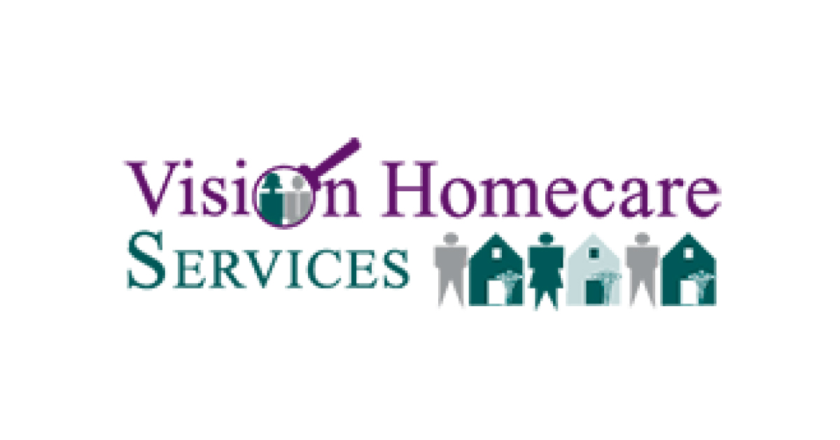 Vision Homecare Services: Home